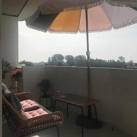 Studio Bee Home 德哈恩 外观 照片