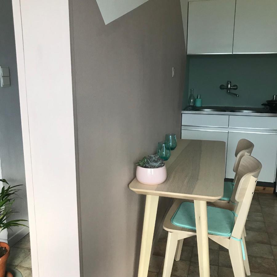 Studio Bee Home 德哈恩 外观 照片