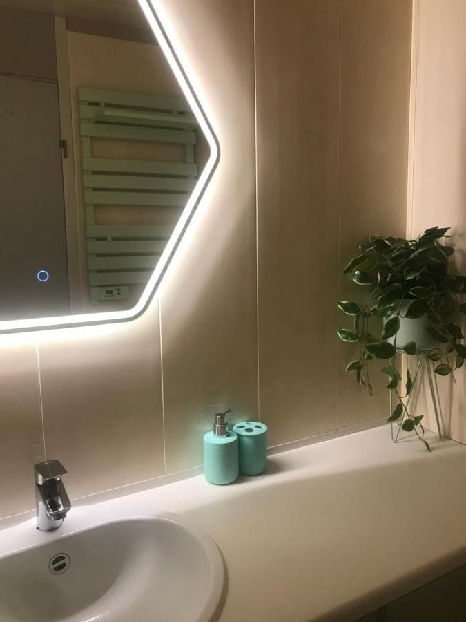 Studio Bee Home 德哈恩 外观 照片