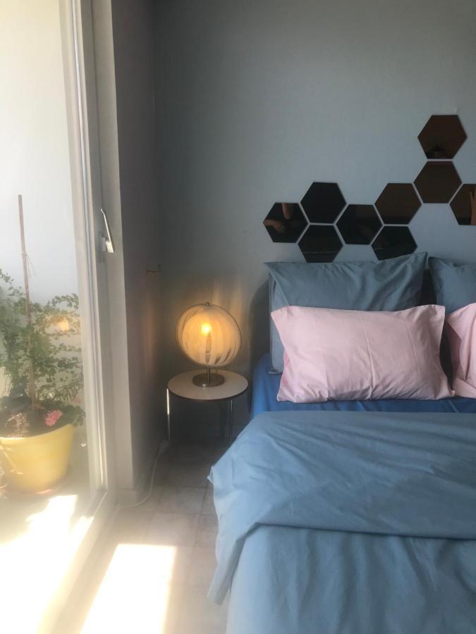 Studio Bee Home 德哈恩 外观 照片