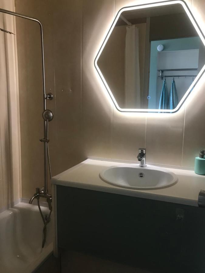 Studio Bee Home 德哈恩 外观 照片