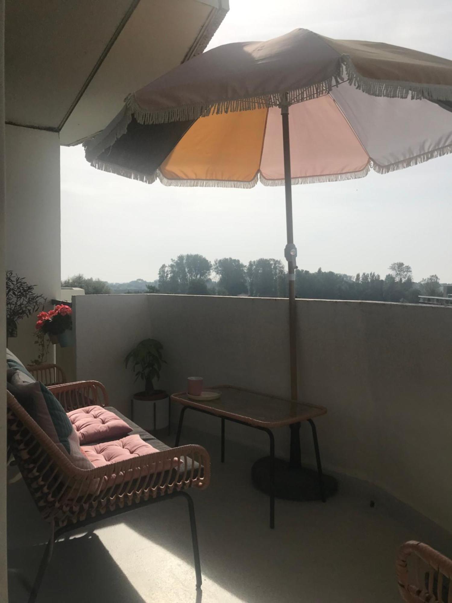 Studio Bee Home 德哈恩 外观 照片